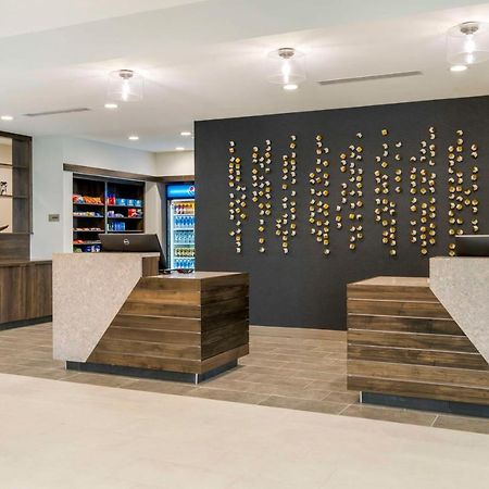 Best Western Plus Winter Haven Inn & Suites Esterno foto